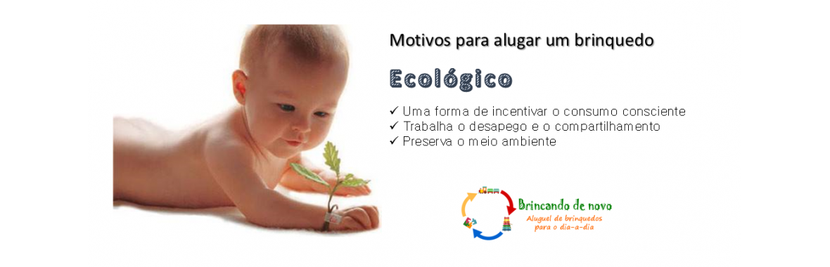 pagina1