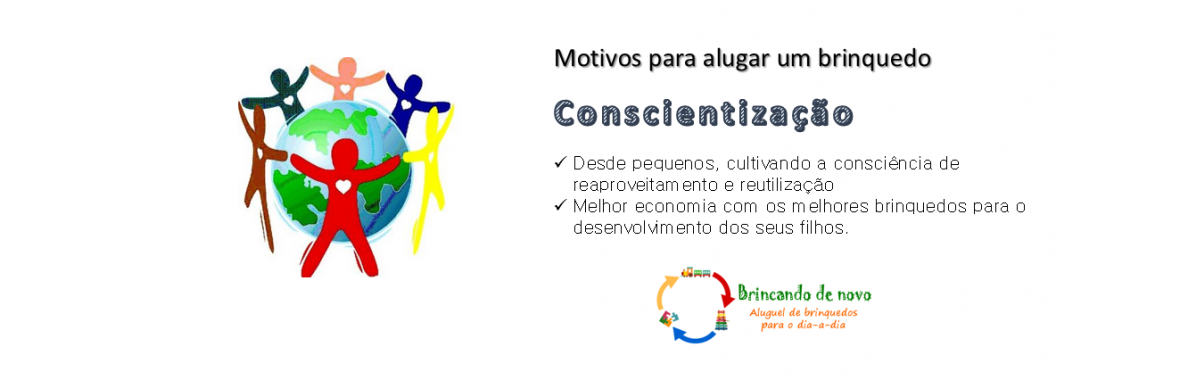 pagina6