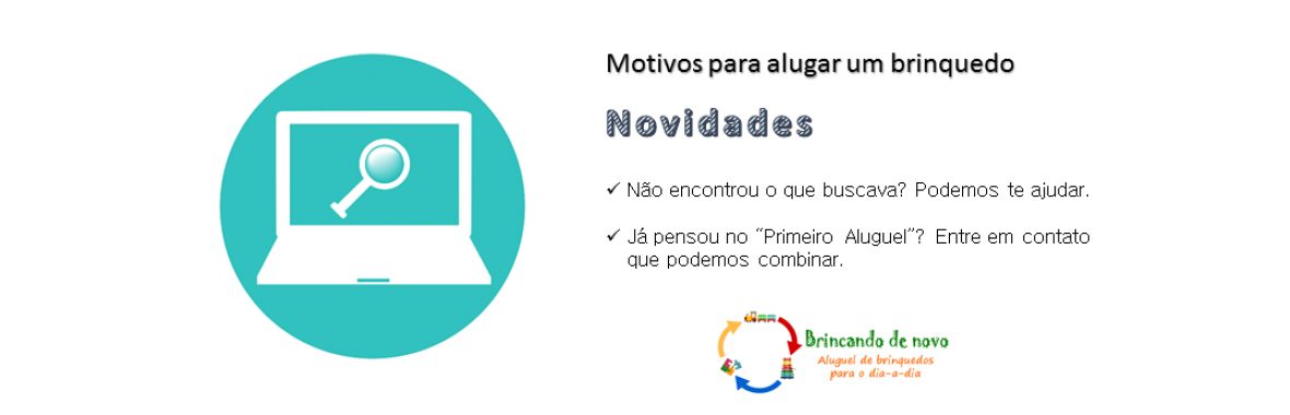 pagina8