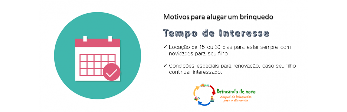 pagina7
